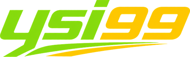ysi99